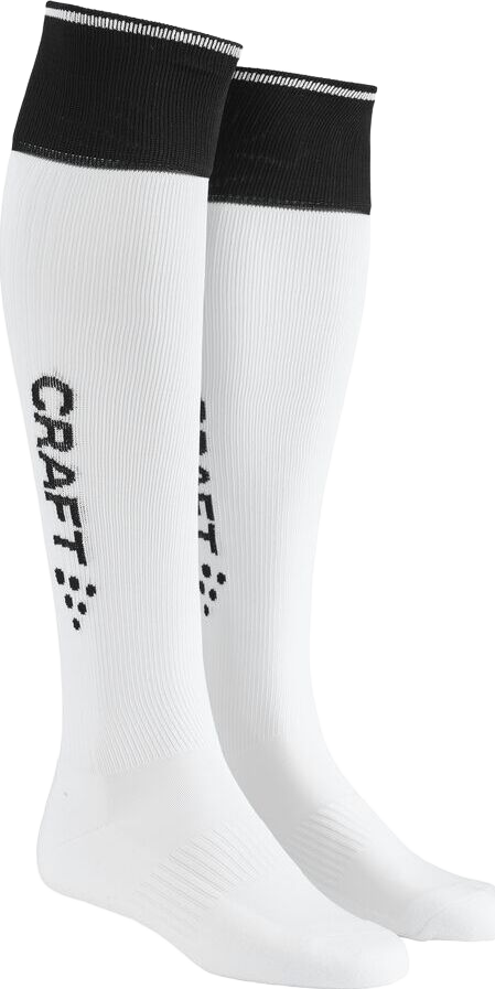 Progress 2.0 Contrast Sock