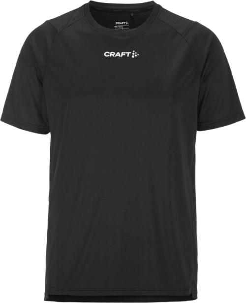 Rush 2.0 SS Tee M – urheilupaita