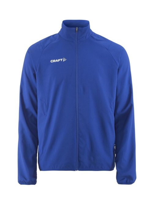 Rush 2.0 Training Jacket M – Craft