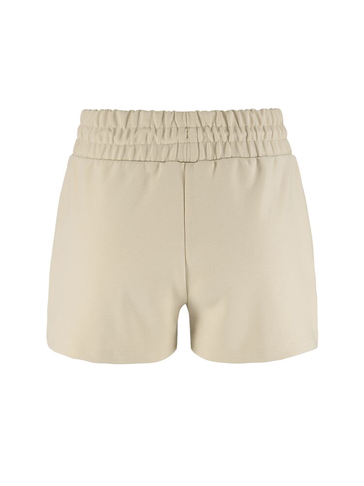 ADV Join Sweat Shorts W – Craft - Image 2