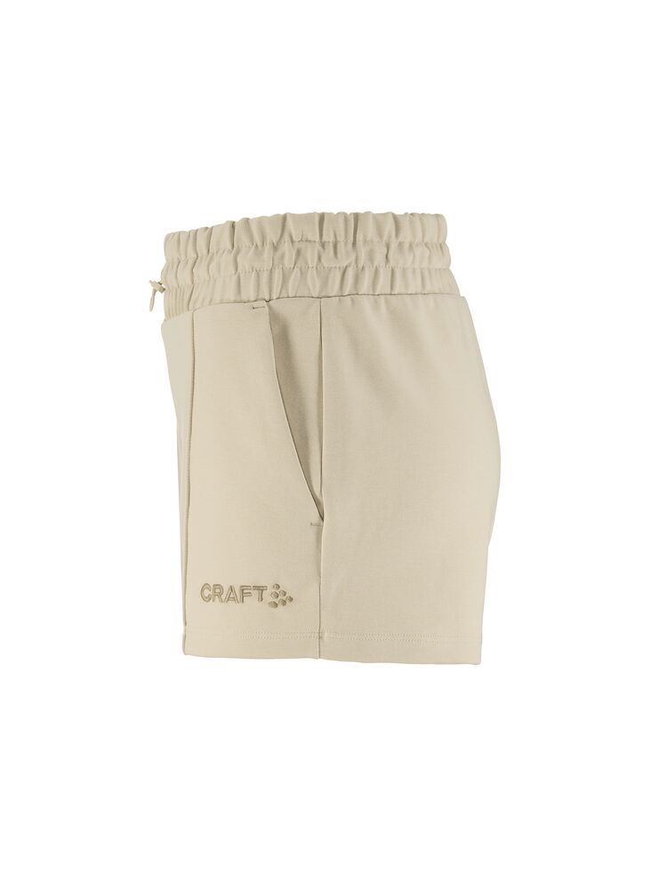 ADV Join Sweat Shorts W – Craft - Image 4