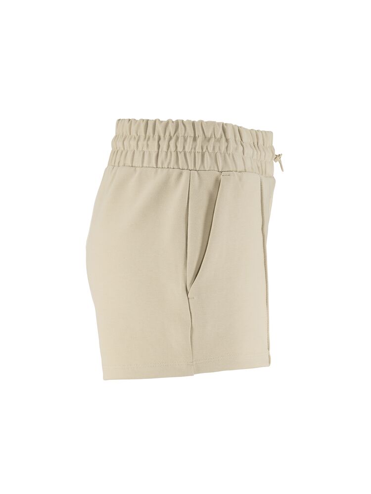 ADV Join Sweat Shorts W – Craft - Image 3