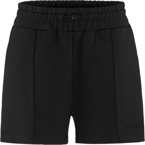 ADV Join Sweat Shorts W – collegeshortsit