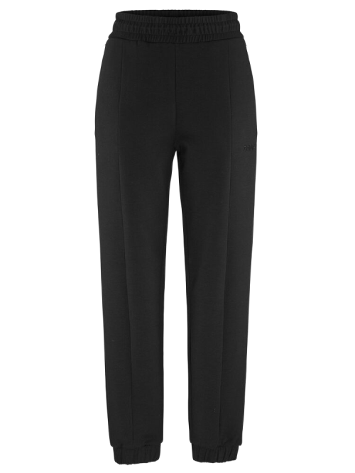 ADV Join Sweat Pant W – Craft