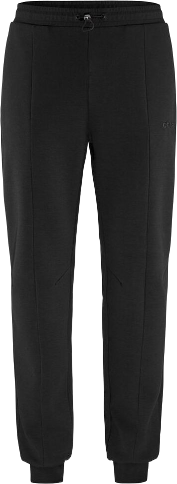 ADV Join Sweat Pant M – collegehousut