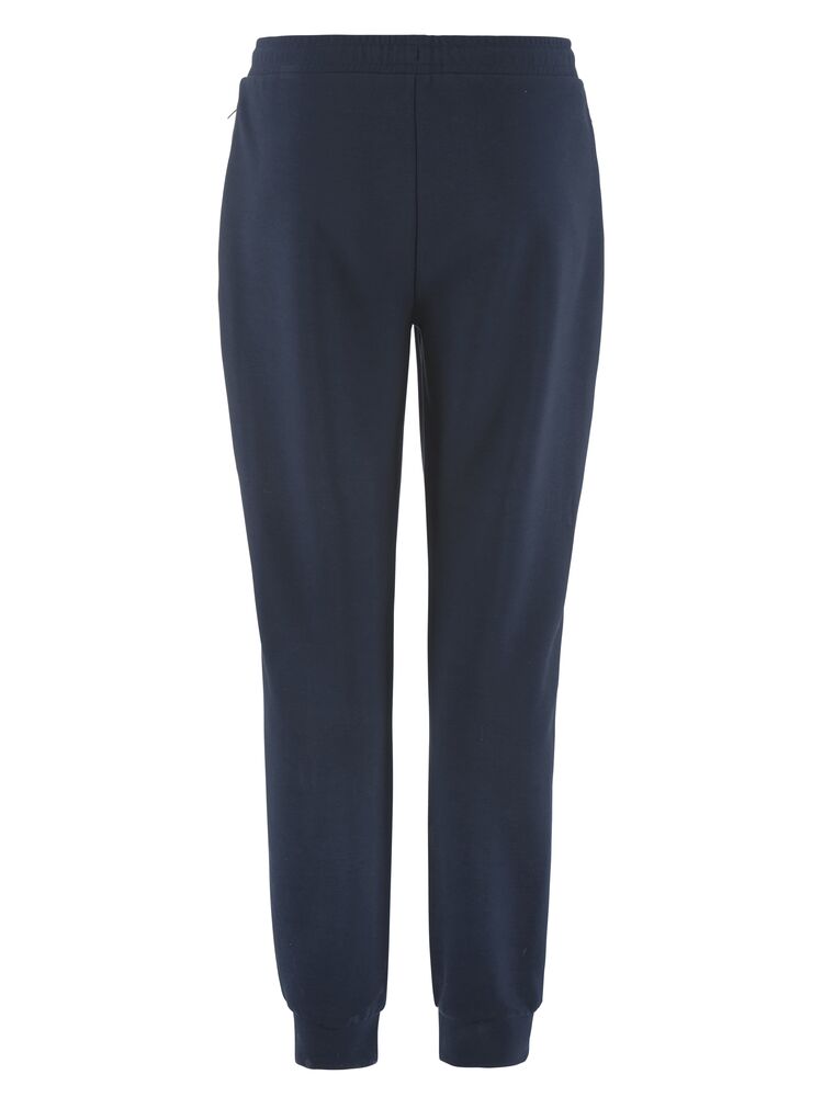 ADV Join Sweat Pant M – Craft - Image 2