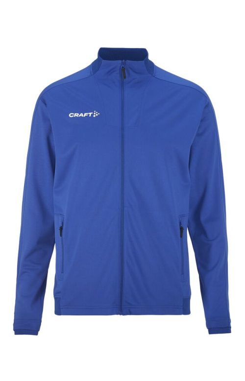 Evolve 2.0 Full Zip Jacket M – Craft