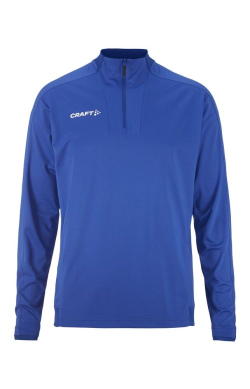 Evolve 2.0 Half Zip M – Craft