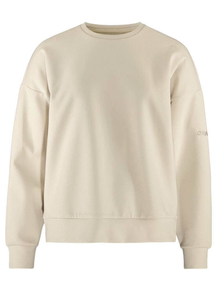 ADV Join Rn Sweatshirt W – Craft