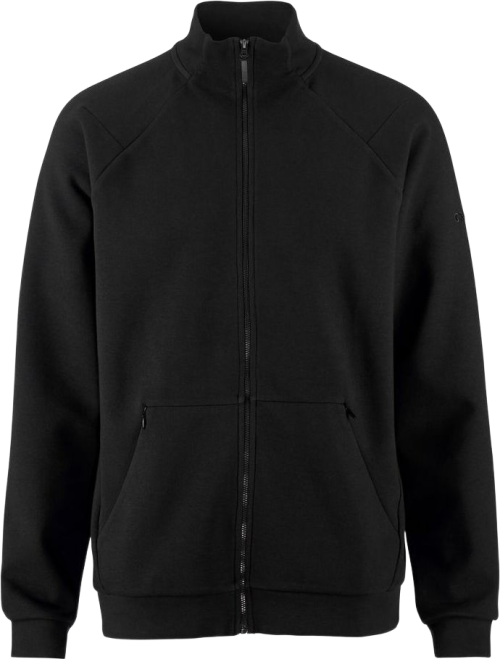 ADV Join FZ Jacket M