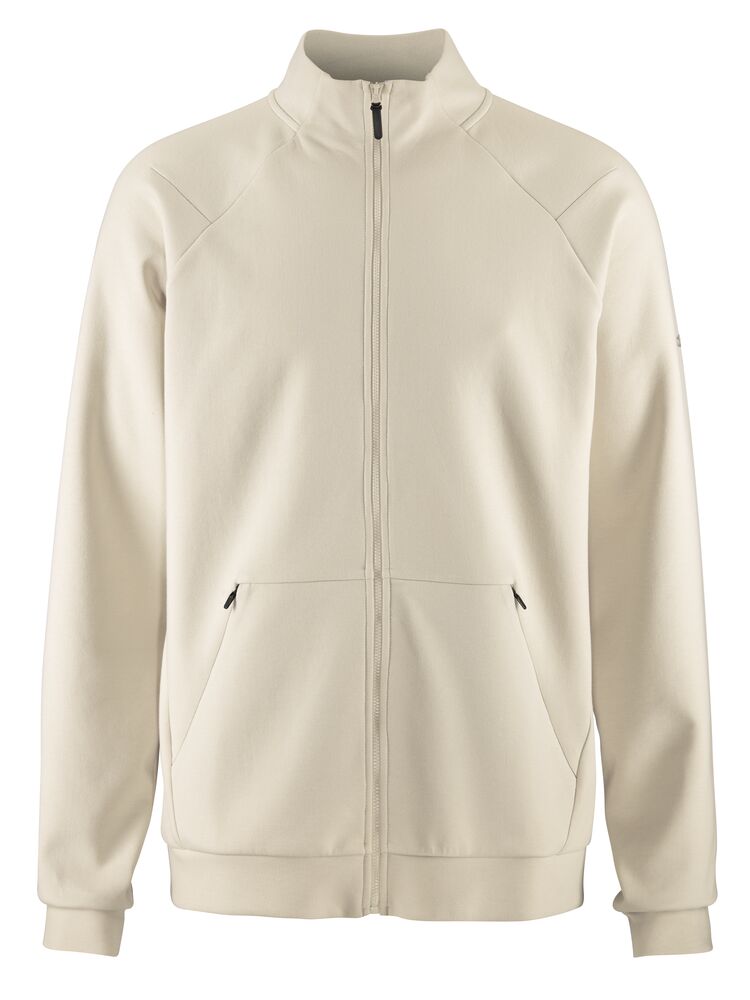 ADV Join Fz Jacket M – Craft