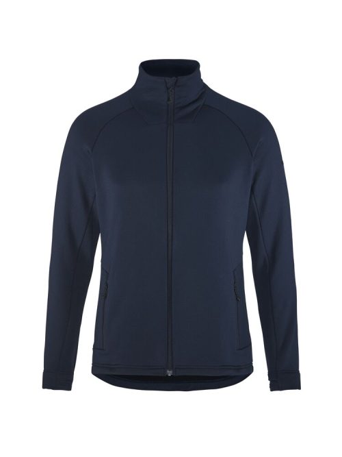 ADV Explore Power Fleece Jkt M – Craft