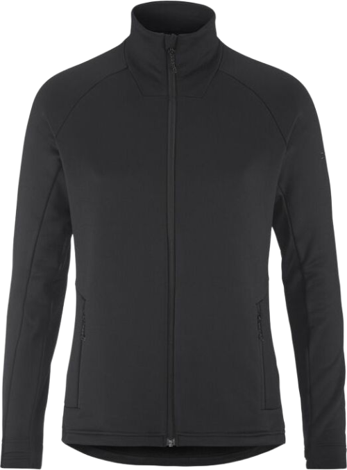 ADV Explore Power Fleece Jkt M – fleecetakki