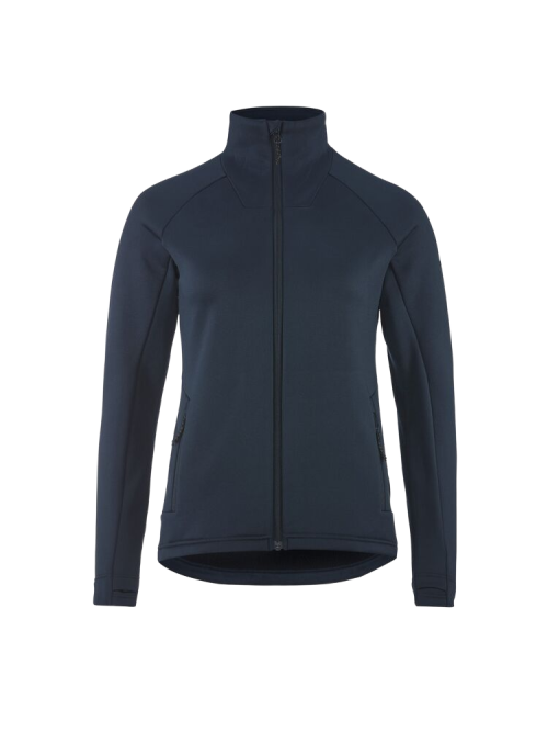 ADV Explore Power Fleece Jkt W – Craft