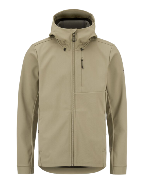 ADV Explore Softshell 2.0 Jkt M – Craft