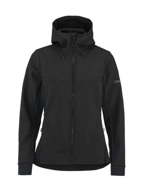 ADV Explore Softshell 2.0 Jkt W