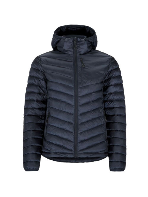 CORE Explore Lt. Insulation Jkt W – Craft