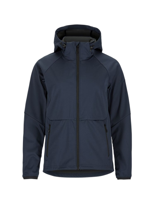 CORE Explore Softshell 2.0 Jkt W – Craft