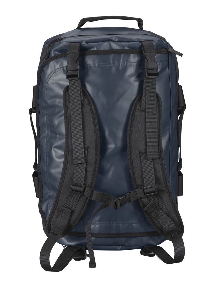 ADV Entity Duffel 50 L – Craft - Image 2