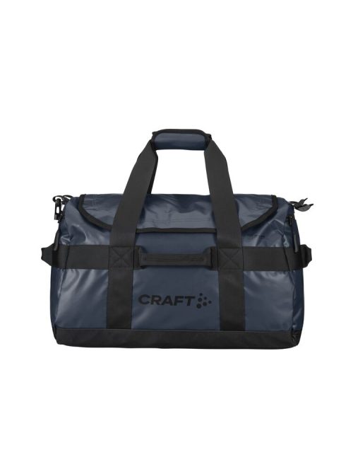 ADV Entity Duffel 50 L – Craft