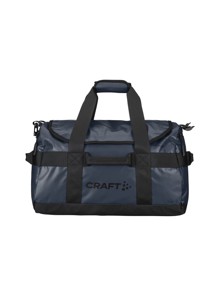 ADV Entity Duffel 50 L – Craft