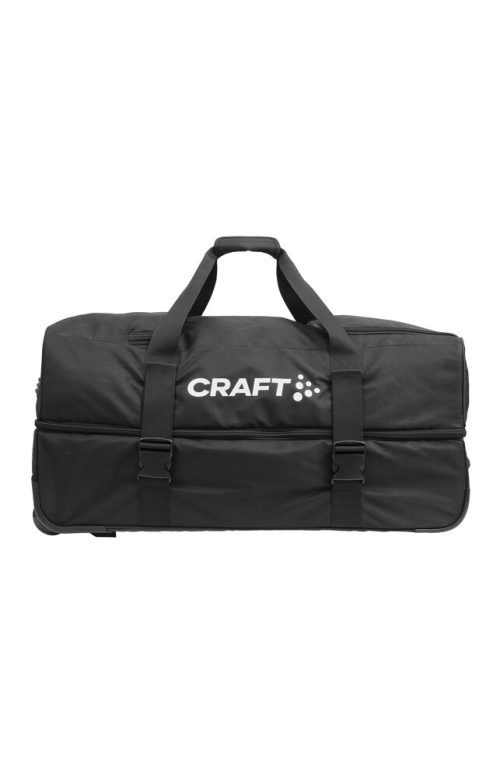 Ability Gear Bag – Craft
