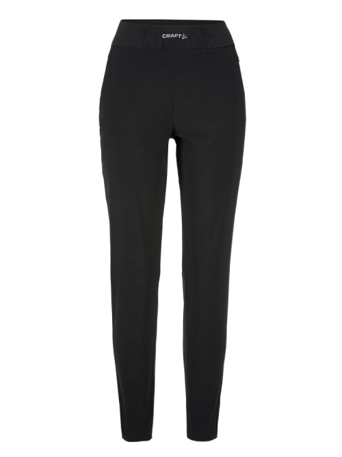 ADV Essence Training Pants 2 W – Craft