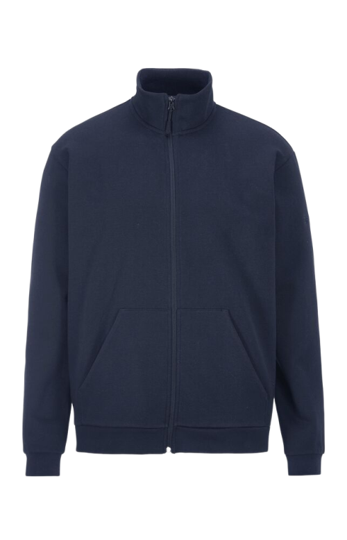 Community 2.0 Zip Jkt M – Craft