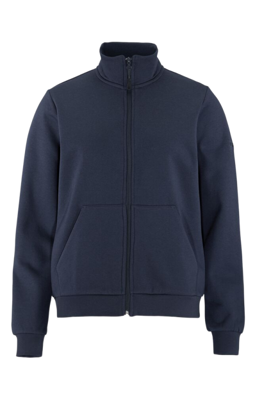 Community 2.0 Zip Jkt W – Craft