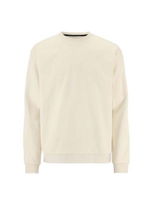 Community 2.0 R Neck M – Craft