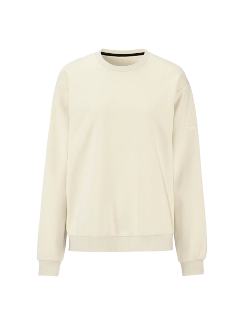 Community 2.0 R Neck W – Craft