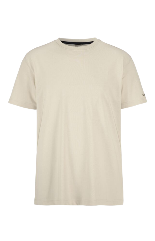 Community 2.0 Tee M – Craft