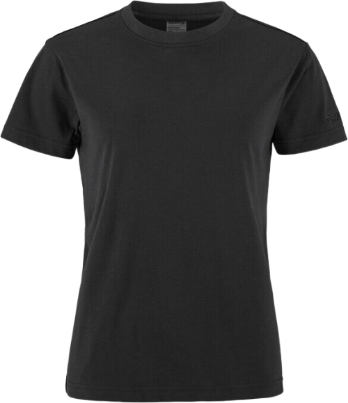 Community 2.0 Tee W – t-paita