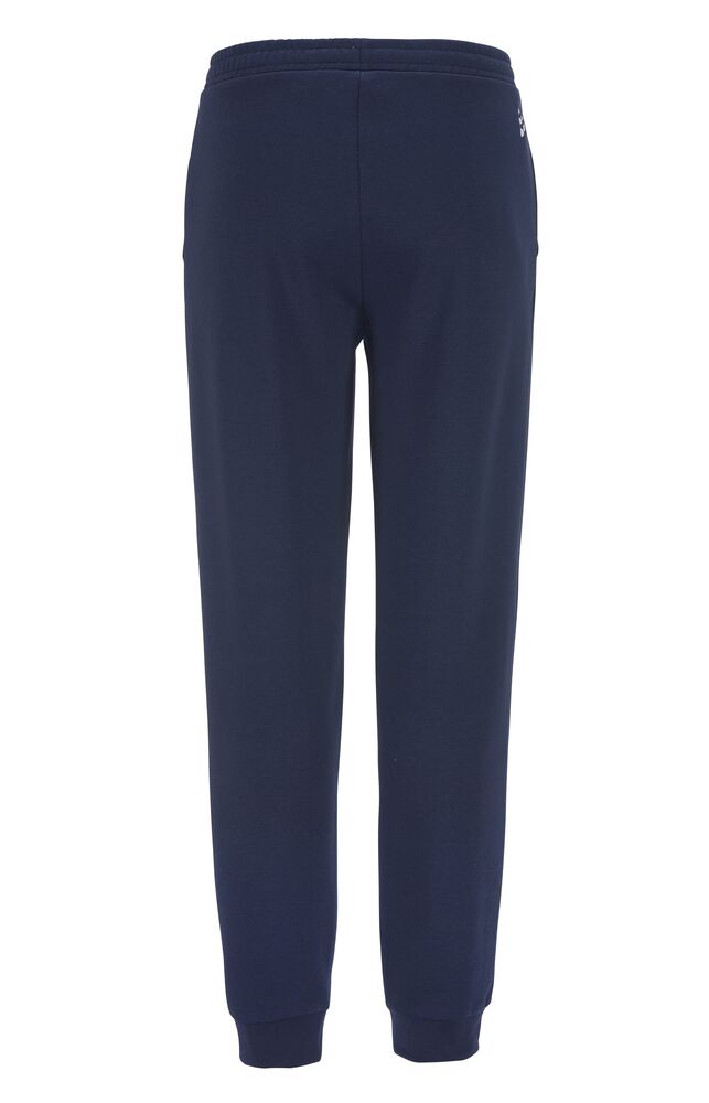 Community 2.0 Pants M – Craft - Image 2