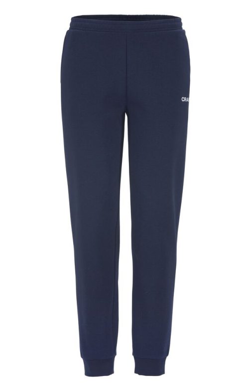 Community 2.0 Pants M – Craft