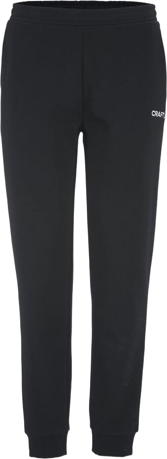 Community 2.0 Pants M – collegehousut