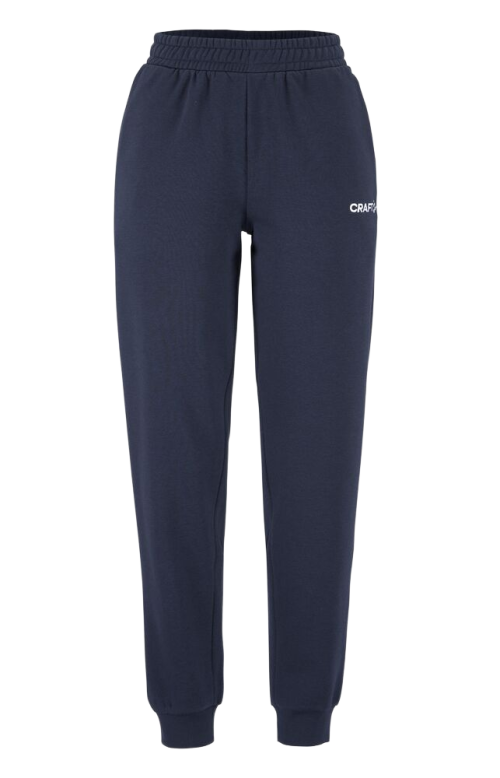 Community 2.0 Pants W – Craft