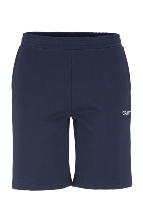 Community 2.0 Shorts M – Craft