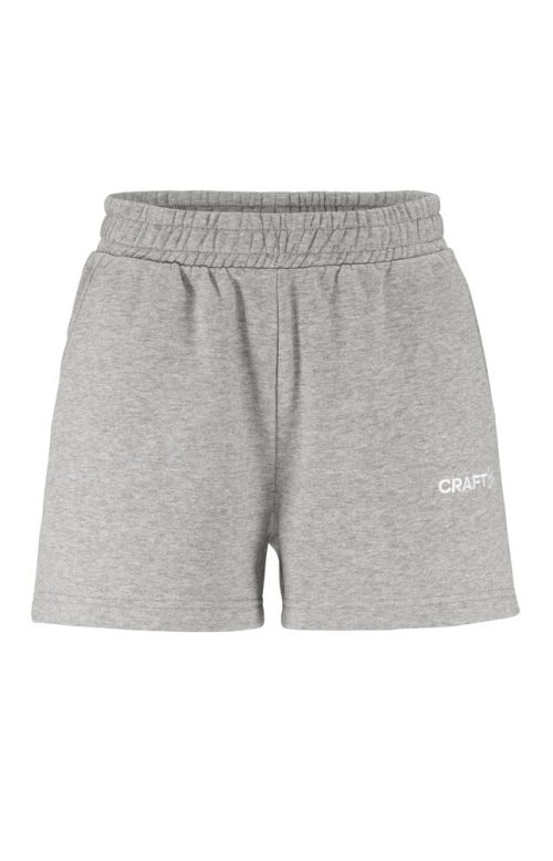 Community 2.0 Shorts W – Craft