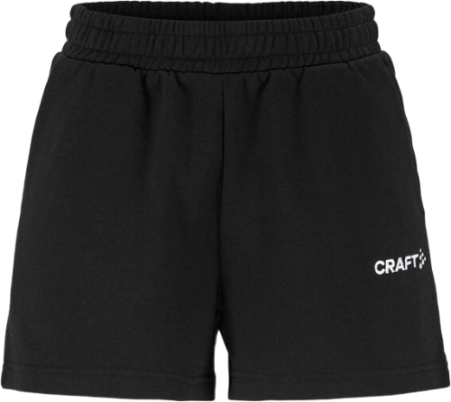 Community 2.0 Shorts W – shortsit