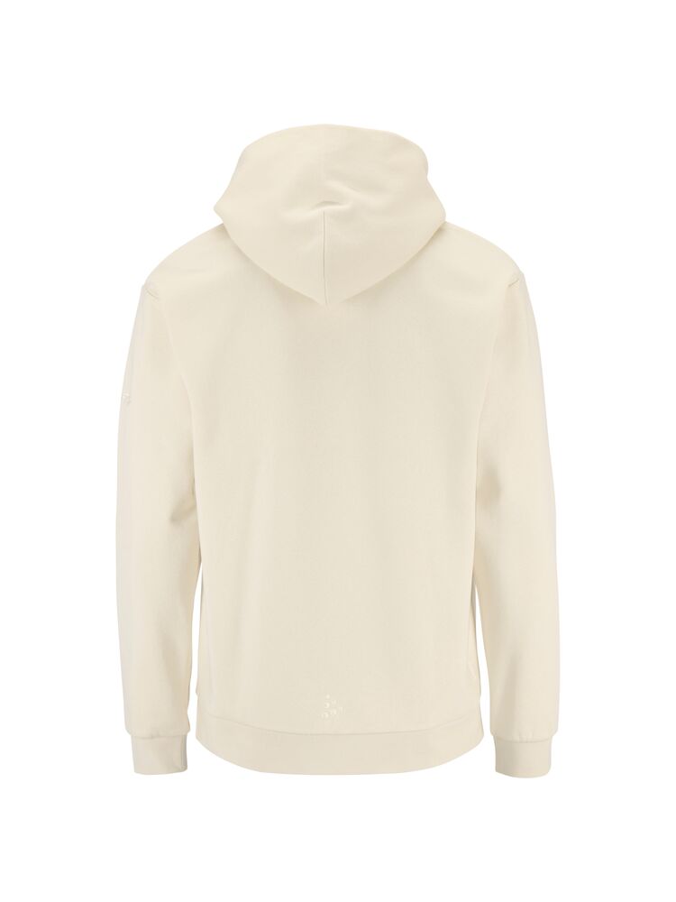 Community 2.0 Hoodie M – Craft - Image 2