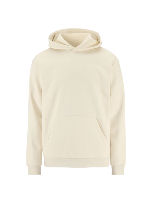 Community 2.0 Hoodie M – Craft