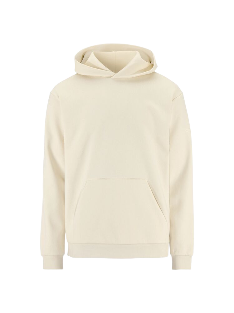 Community 2.0 Hoodie M – Craft