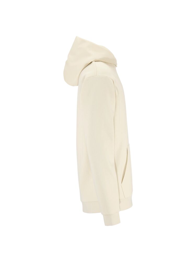 Community 2.0 Hoodie M – Craft - Image 3