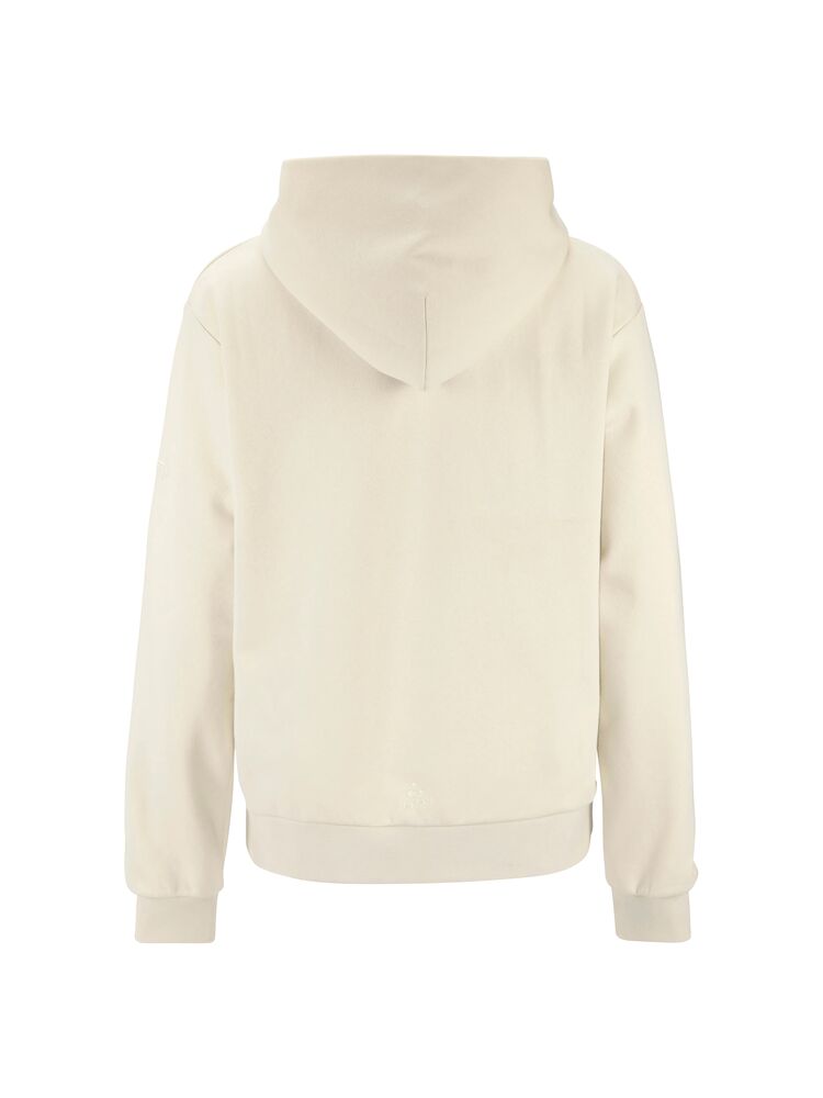 Community 2.0 Hoodie W – Craft - Image 2