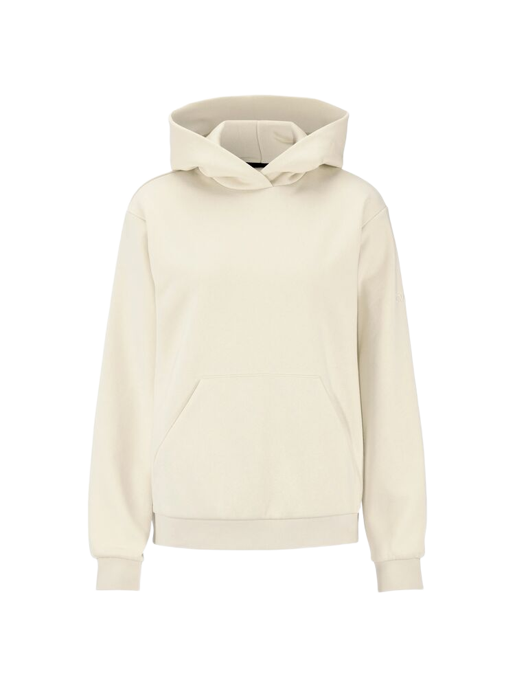 Community 2.0 Hoodie W – Craft