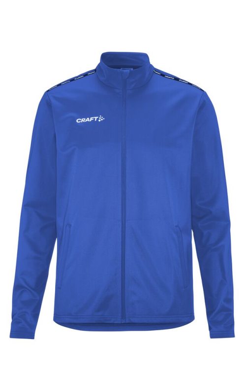 Squad Go Fz Jacket M – Craft