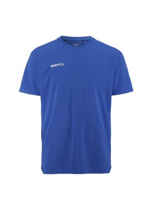 Evolve 2.0 Structured Jersey M – Craft