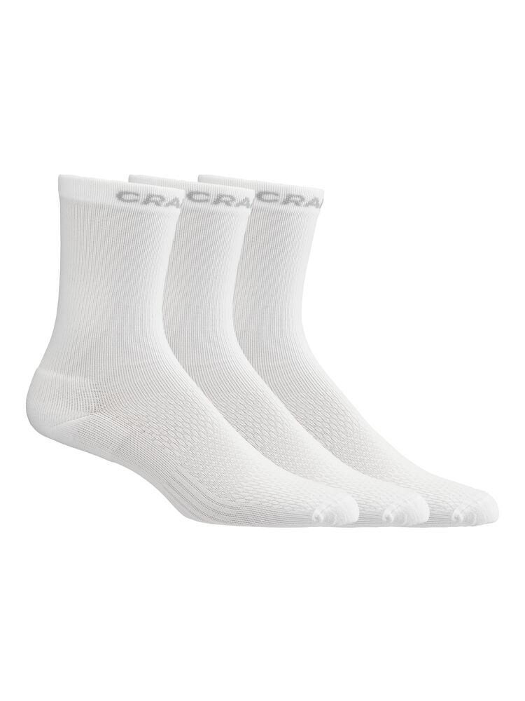 Active High Sock 3-Pack – Craft