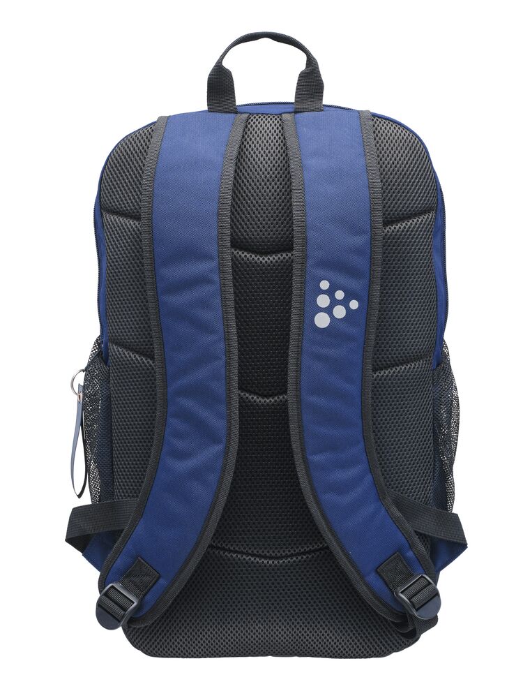 Ability Backpack – Craft - Image 2